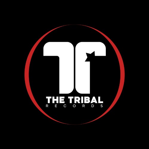 The Tribal Records