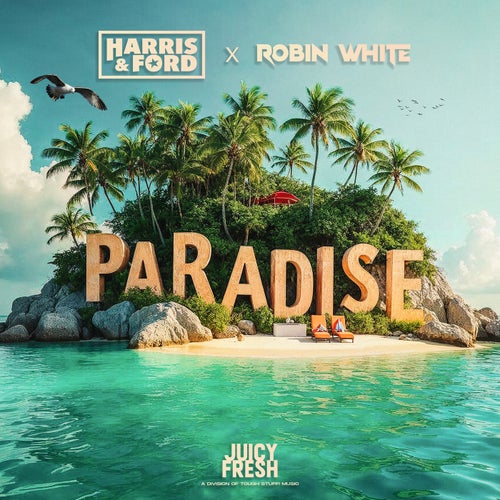 Paradise