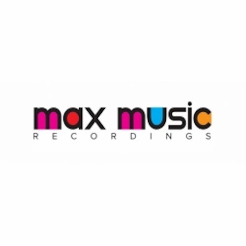 Max Music Recordings Ltd