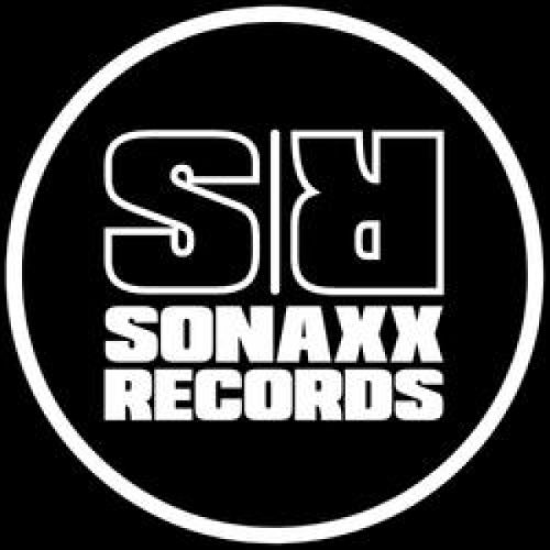 Sonaxx Records