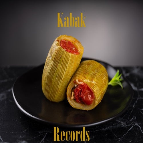 Kabak Records