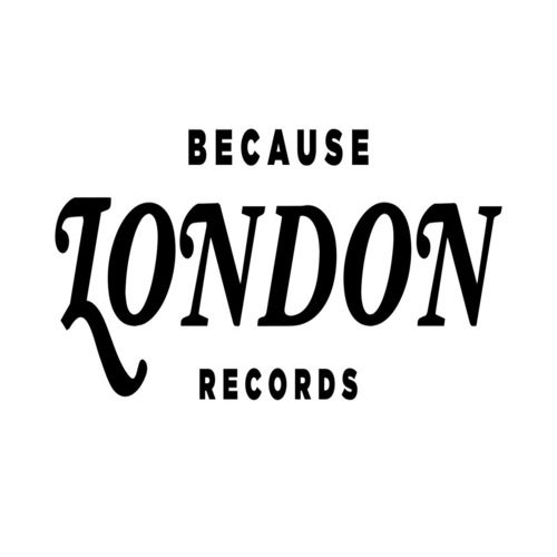 London Music Stream Ltd