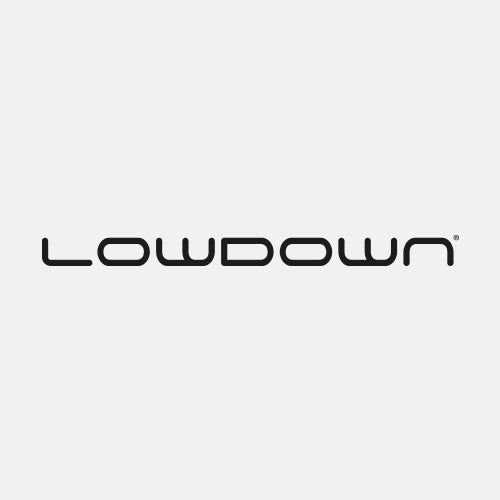 Lowdown Recordings
