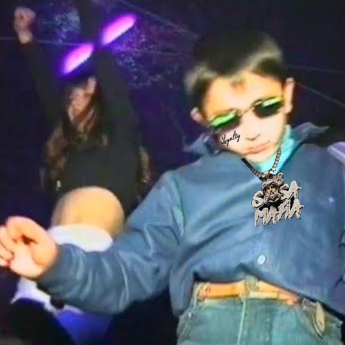 Querian Perreo? (Vol 2)