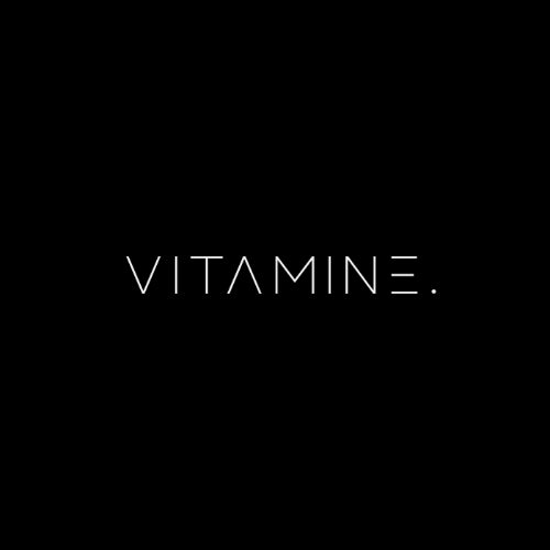 Vitamine