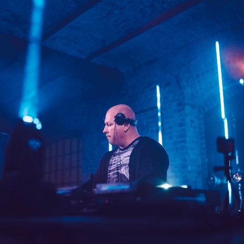 Artessa Music Okt. 2019