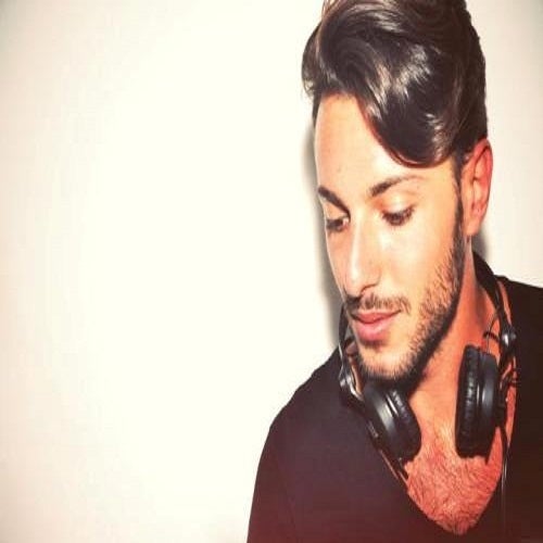 Gianluca Di Rosa