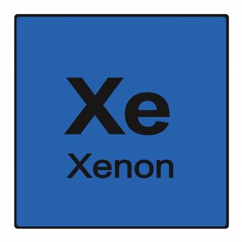 Xenon