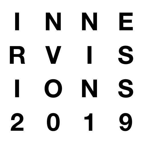 Label: Innervisions - 2019