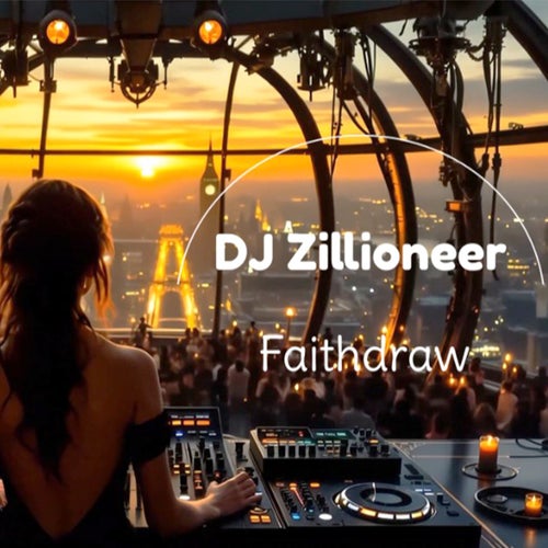 Faithdraw