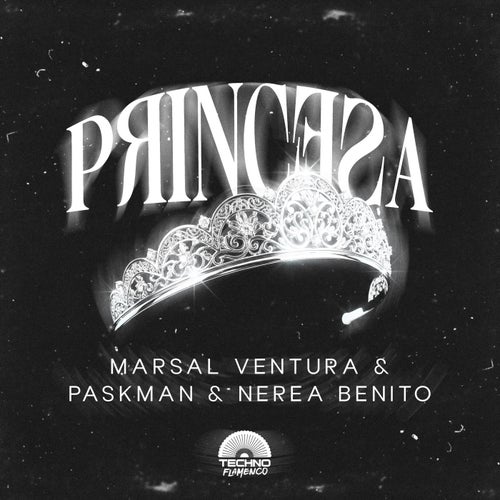 Princesa (Extended Mix)