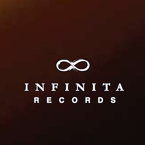 Infinita Records