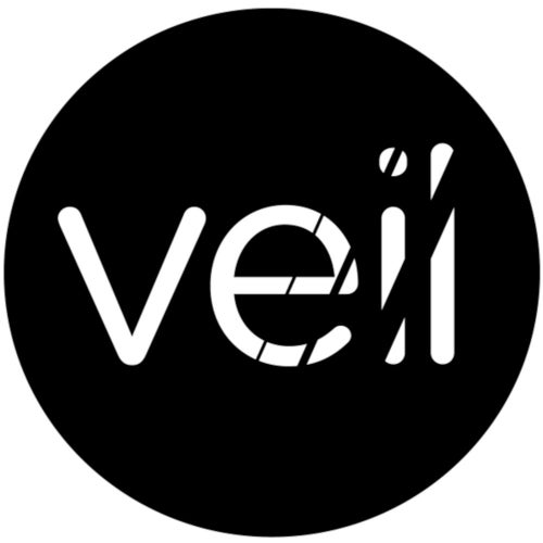 Veil