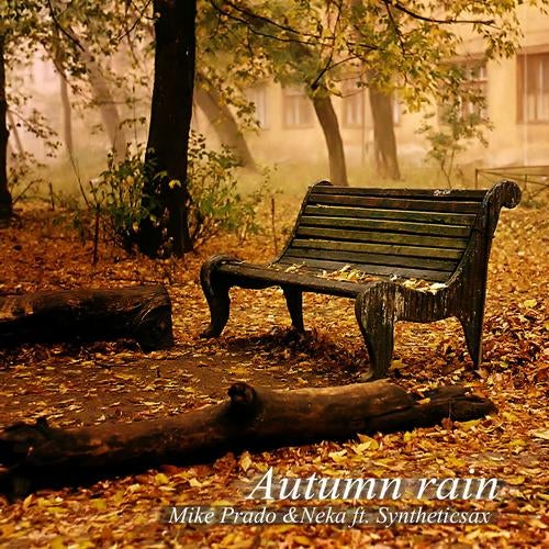 Autumn Rain