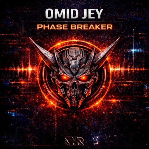Phase Breaker