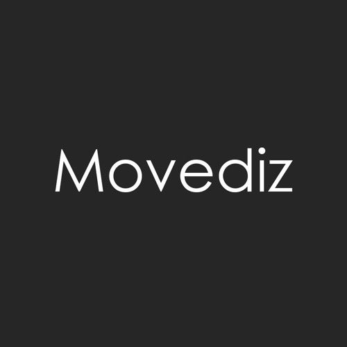 Movediz