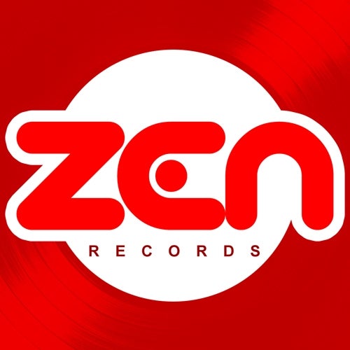 Zen Records