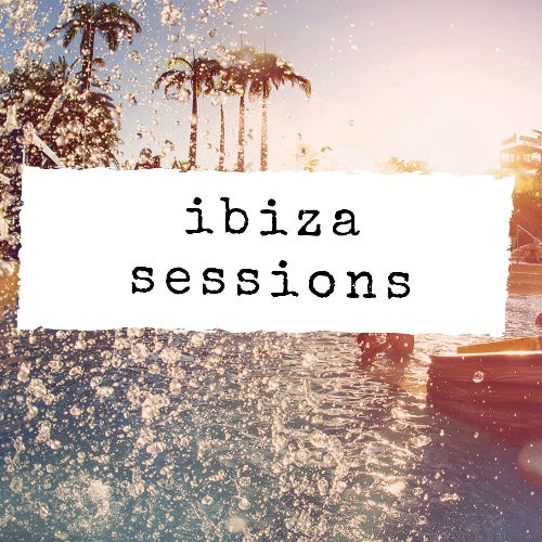 ibiza session tunes