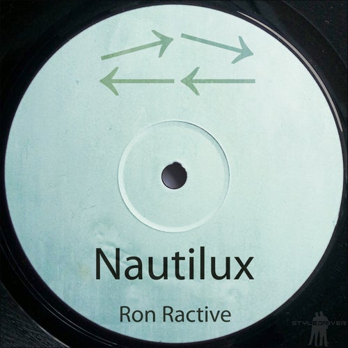 Nautilux