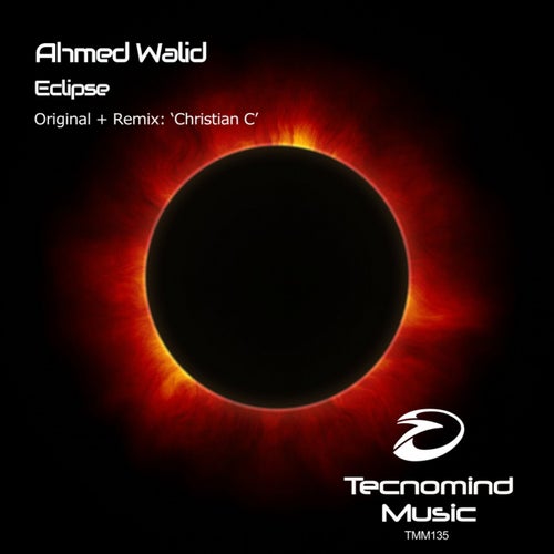 Eclipse