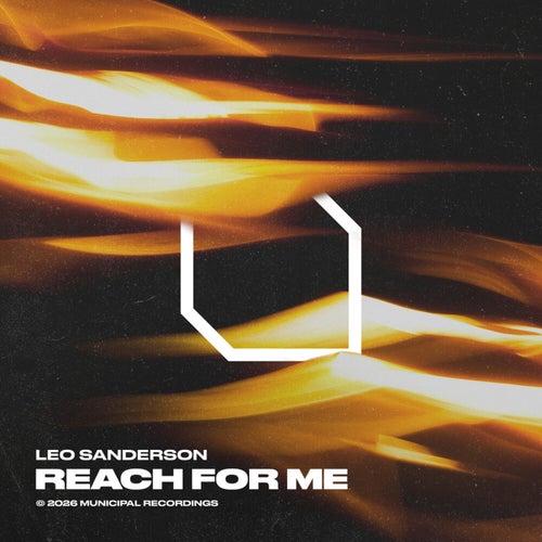 Reach For Me (Extended Mix)