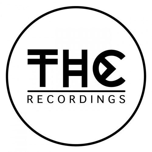 THC Recordings