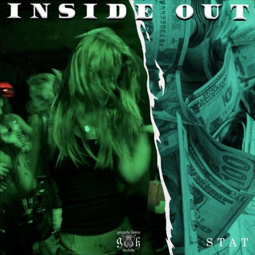 Inside Out