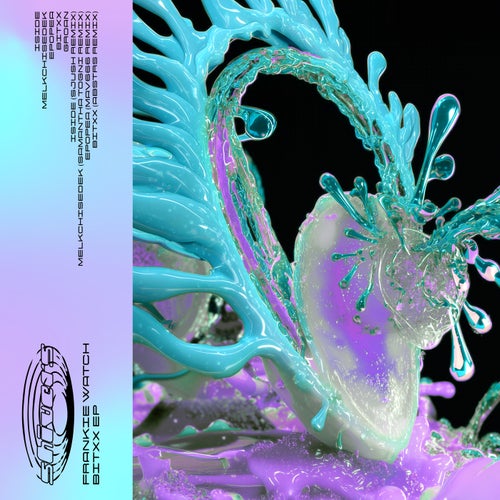 Bitxx Ep
