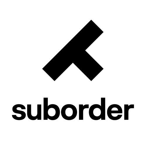 Suborder