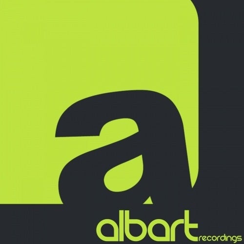 Albart Recordings