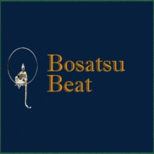 Bosatsu Beat