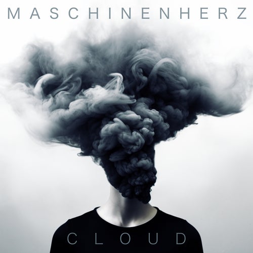 Cover art for Cloud