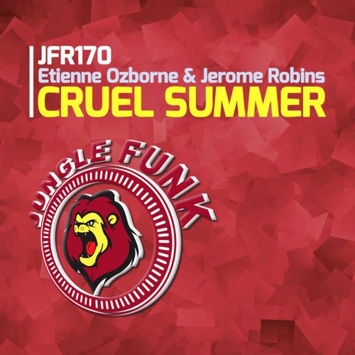 Cruel Summer