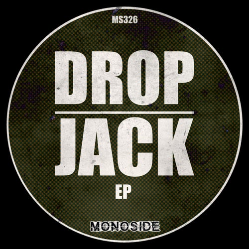 Drop Jack EP