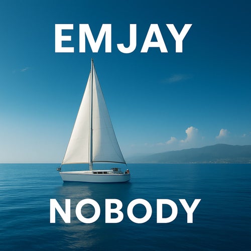 Nobody