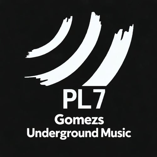 Underground music