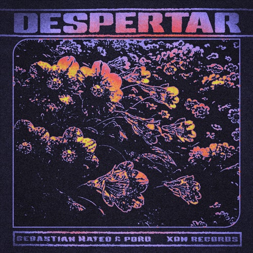Despertar (Extended Mix)