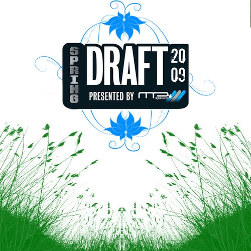 Spring Draft