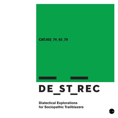 DE_ST_REC CAT.002.74.93.79