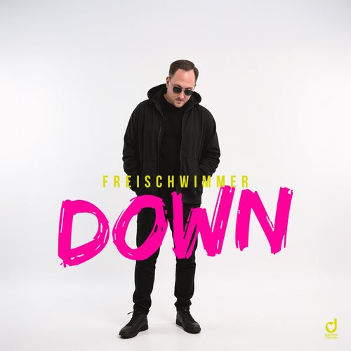 Down