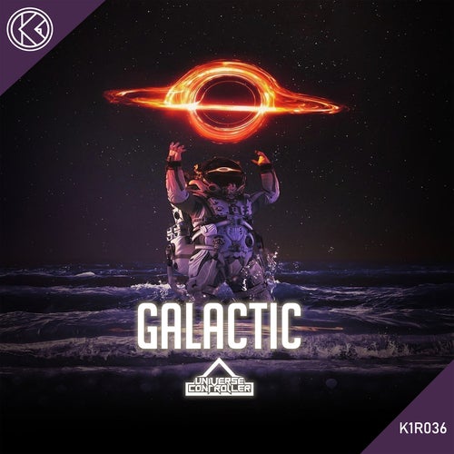 Galactic