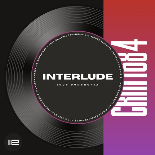 Interlude