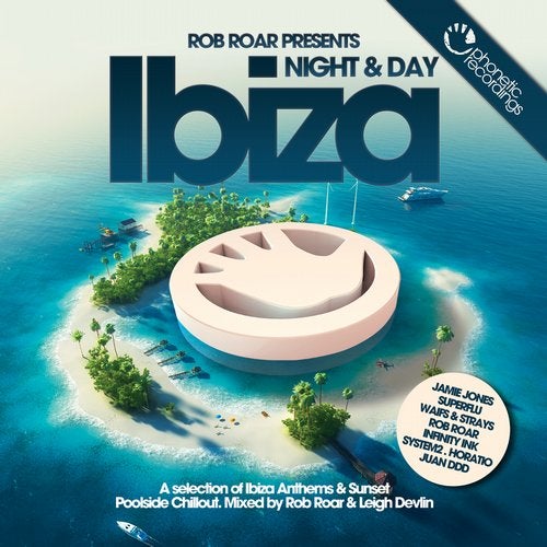 Dele Sosimi Afrobeat Orchestra - Too Much Information (Laolu Edit