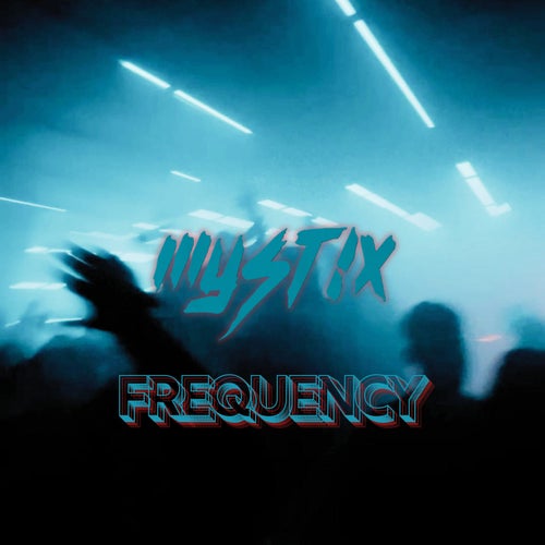 FREQUENCY