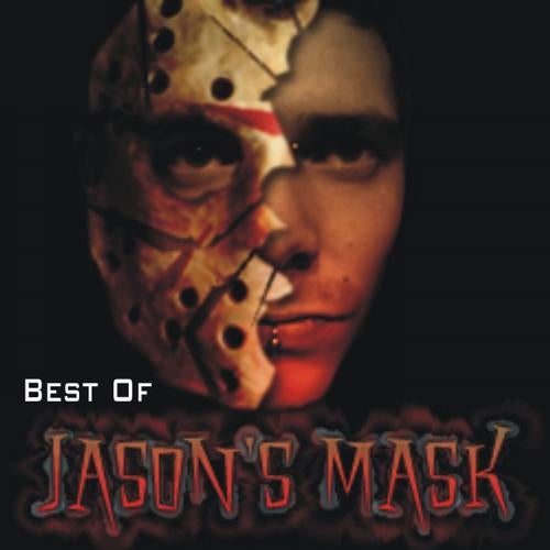 Best Of Jason's Mask