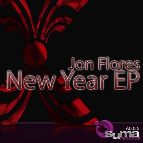 New Year EP