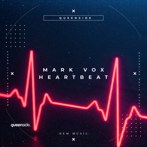 Heartbeat