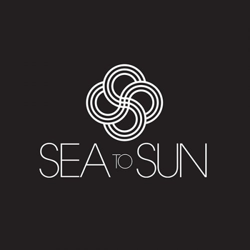 Sea To Sun