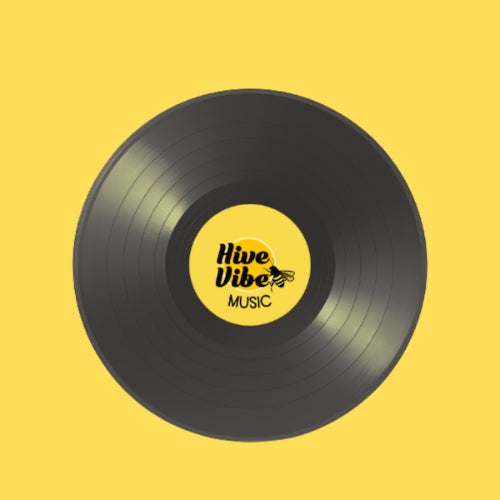 Hive Vibe Music