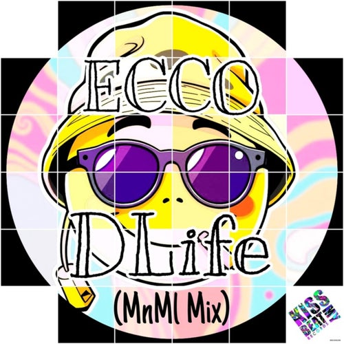 DLife (MnMl Mix)